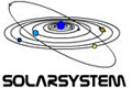 Solar System