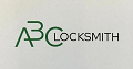 ABC Locksmith