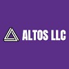 ALTOS Painting & Renovation