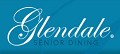 Glendale Senior Dining, Inc.