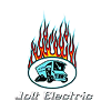 Jolt Electric & HVAC