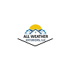 All Weather Exteriors LLC