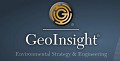 GeoInsight, Inc.