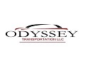 Odyssey Transportation