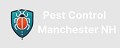 Pest Control Manchester NH