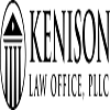 Kenison Law Office, PLLC