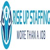 Rise Up Staffing