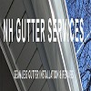 Gutter Installation NH