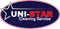 UNI-STAR Cleaning Service