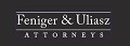 Feniger & Uliasz Accident Law firm