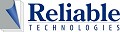 Reliable Technologies, Inc.
