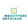 We Get Gutters Clean Manchester