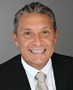 Ed Ibanez - State Farm Insurance Agent