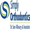 Simply Orthodontics Hudson