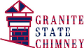 Granite State Chimney