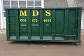 MDs Trash Removal, Inc.