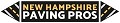 New Hampshire Paving PROS - Manchester